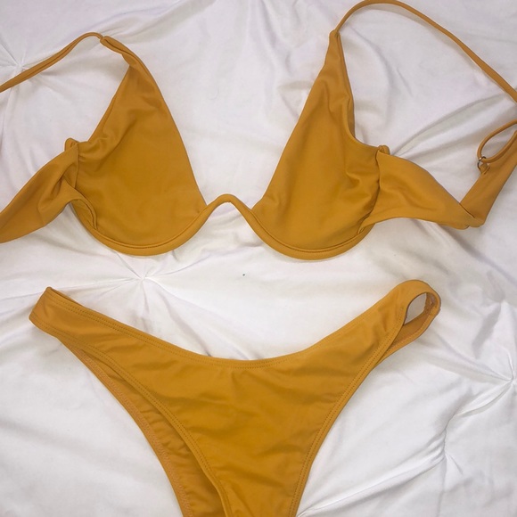 Zaful Other - Zaful Bikini